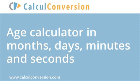 646 days in years and months|Days to Months Calculator.